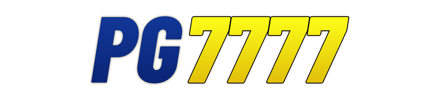 pg7777